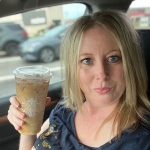 Meet your Posher, Misty